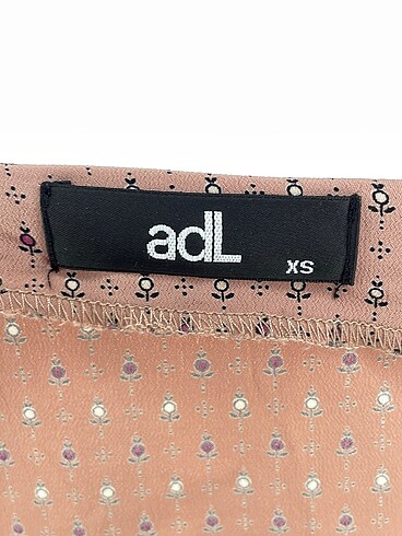 Adil Işık Bluz %70 İndirimli. - Görsel 4