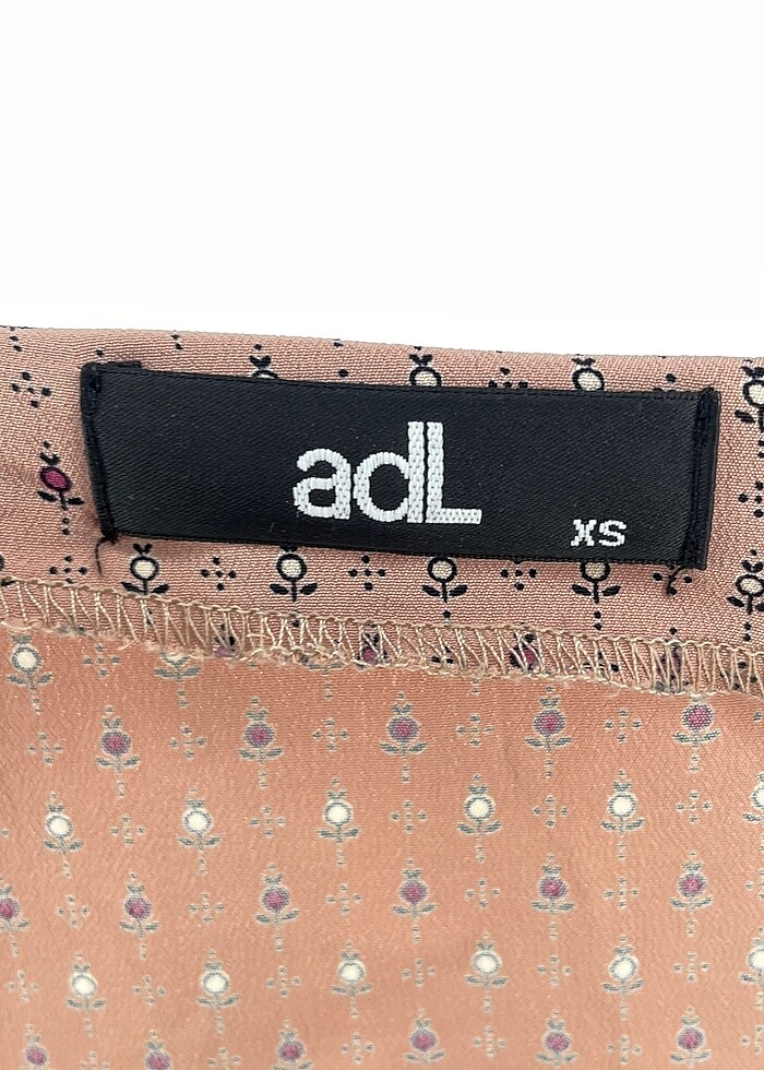 Adil Işık Bluz %70 İndirimli. - Görsel 4