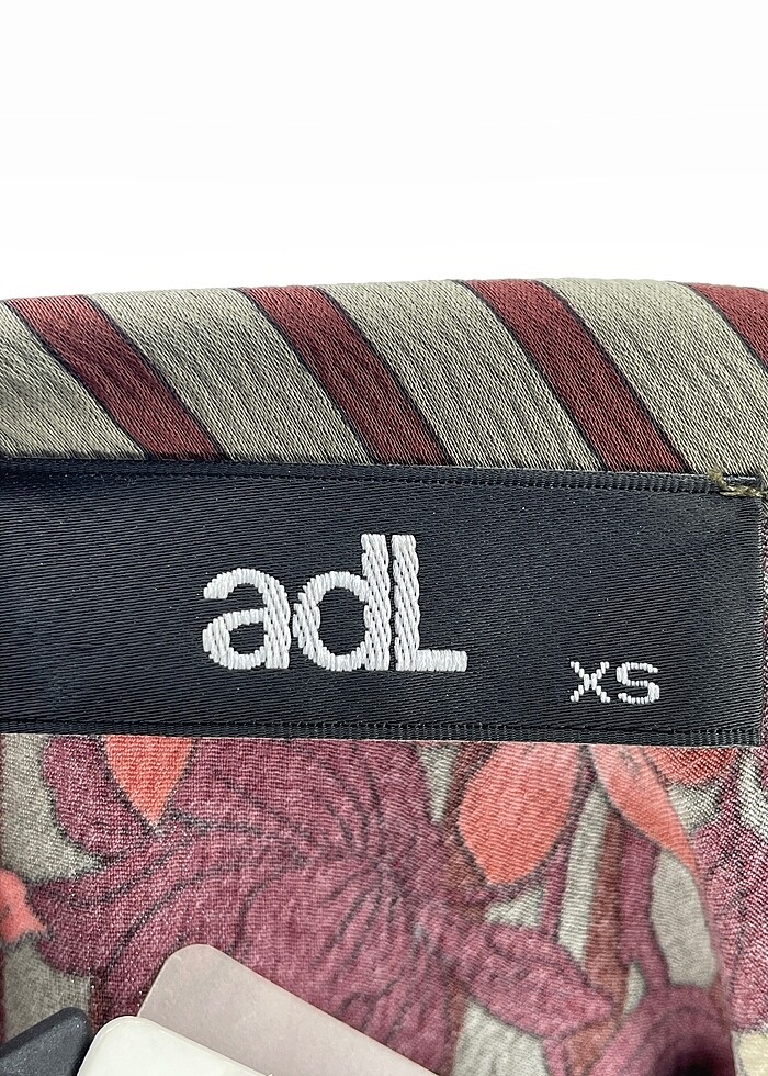 Adil Işık Kısa Elbise %70 İndirimli. - Görsel 4