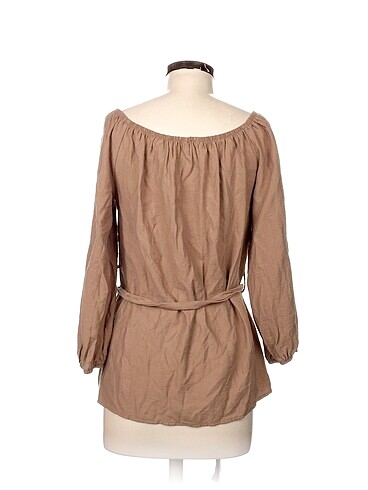 xl Beden LC Waikiki Bluz %70 İndirimli.