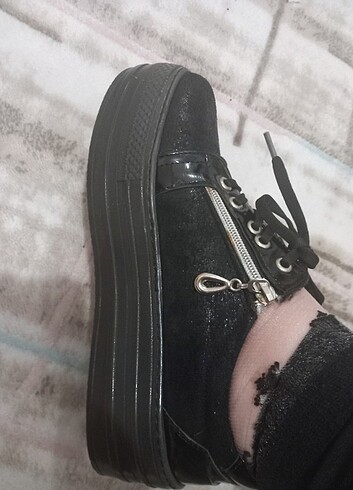 Creepers