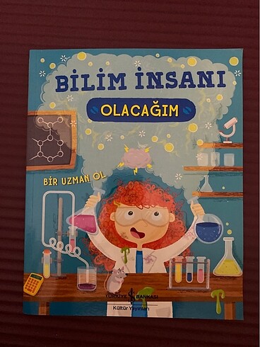 Tertemiz