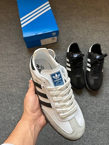 Adidas Adidas samba