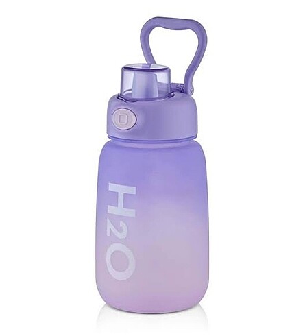 Tohana H2O 1000 ml Matara-Suluk