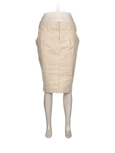 U.S Polo Assn. Midi Etek %70 İndirimli.