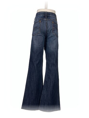 28 Beden Mavi Jeans Jean / Kot %70 İndirimli.