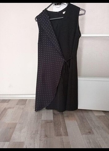 l Beden Batik