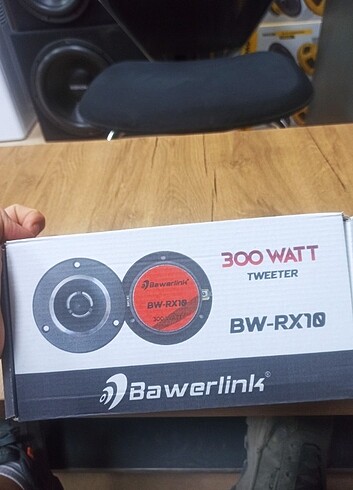 Bawerlink twetter