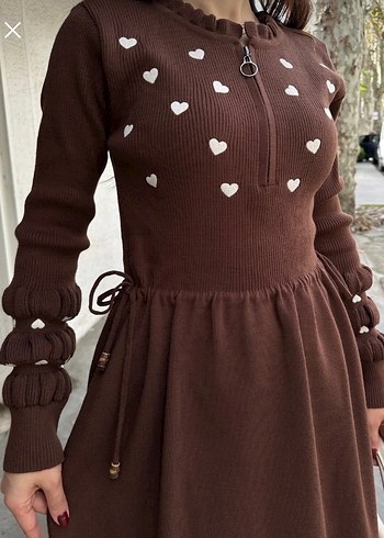 Trendyol & Milla diğer