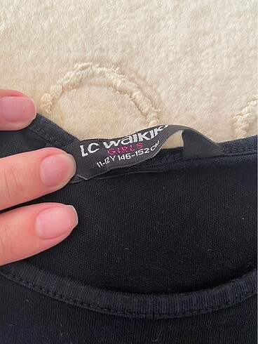 LC Waikiki Lcw sweat