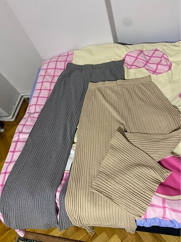 Pantolon