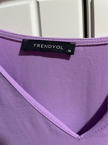 Trendyol & Milla Elbise