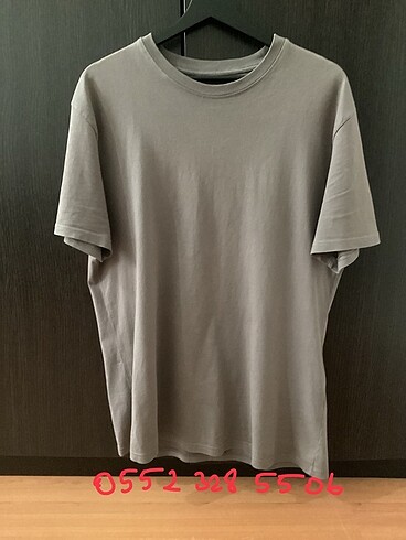Mavi Tshirt