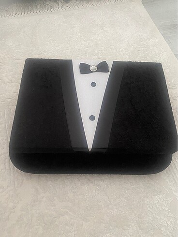 Damat bohçası