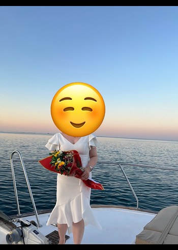Gelinlik Nikah elbisesi gelinlik 38-42 beden