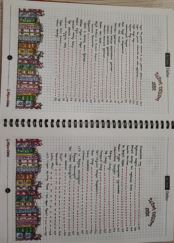 HiperZeka Fizik Defteri - AYT Konu Anlatımı - Görsel 3