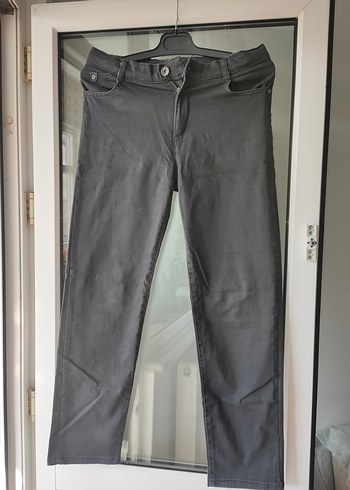 LC Waikiki s/m