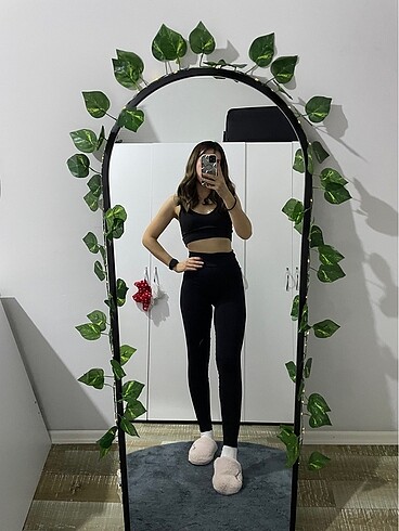 Spor tayt