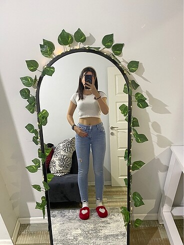 Mavi Jeans Mavi jean