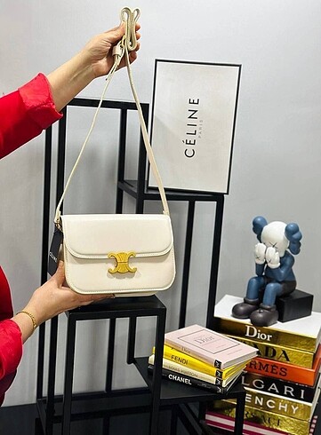 Celine Celine çanta