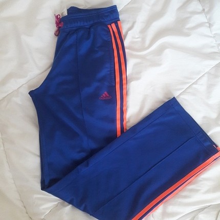 adidas eşofman