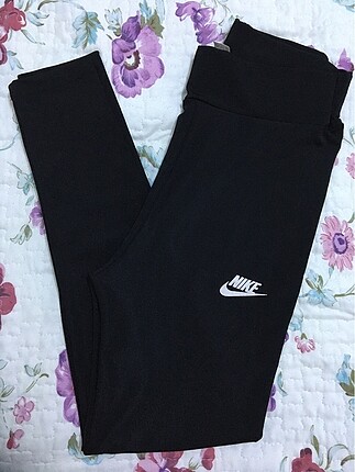 Nike tayt