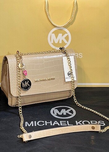 Micheal kors renkler mevcut sağ kaydırın 