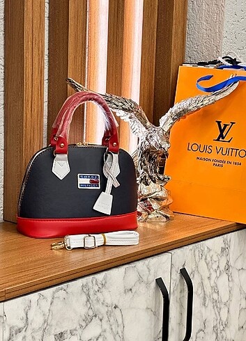 Tommy Hilfiger Kod 1288