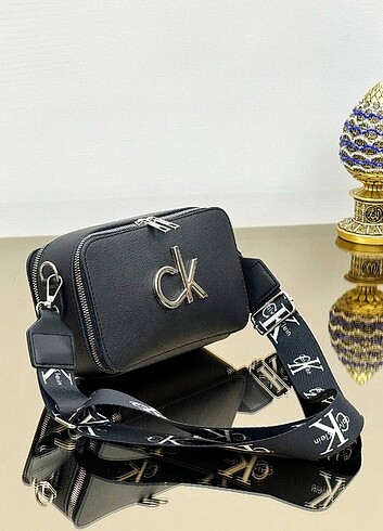 Ck çanta 