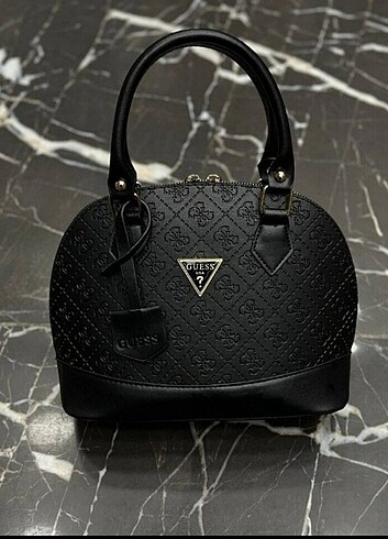 Guess D çanta