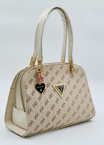 Guess çanta