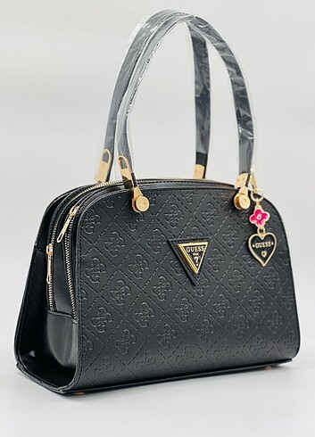 Guess çanta