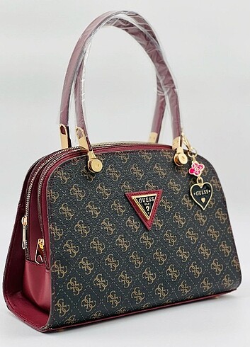 Guess çanta