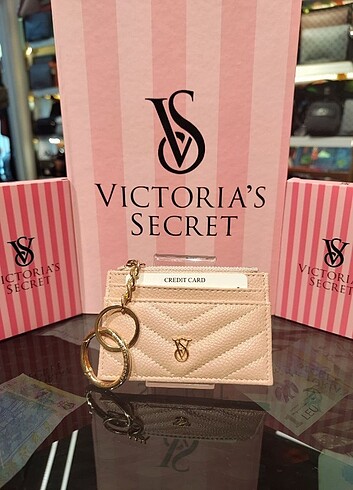 Victoria s Secret Victoria's secret kartlık renkler mevcut sol kaydırın