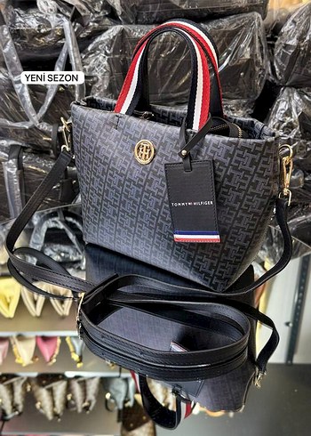 Beden kahverengi Renk A++++ A kalite 30x20cm Renkler mevcut sol kaydırın