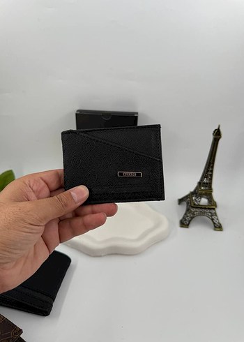 A++++
A kalite 
Erkek cüzdan
Kutulu
Renkler mevcut sol kaydırın - Görsel 9