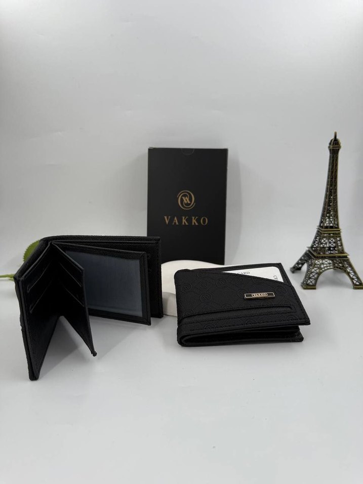 A++++
A kalite 
Erkek cüzdan
Kutulu
Renkler mevcut sol kaydırın - Görsel 3