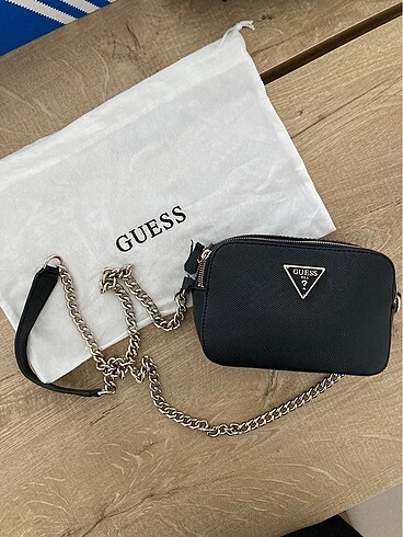 Guess Orjinal Çanta