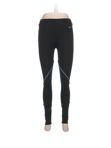 Nike Tayt / Spor taytı %70 İndirimli.