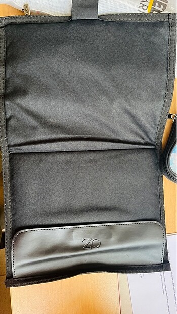 diğer Beden Ozpack tablet çantası