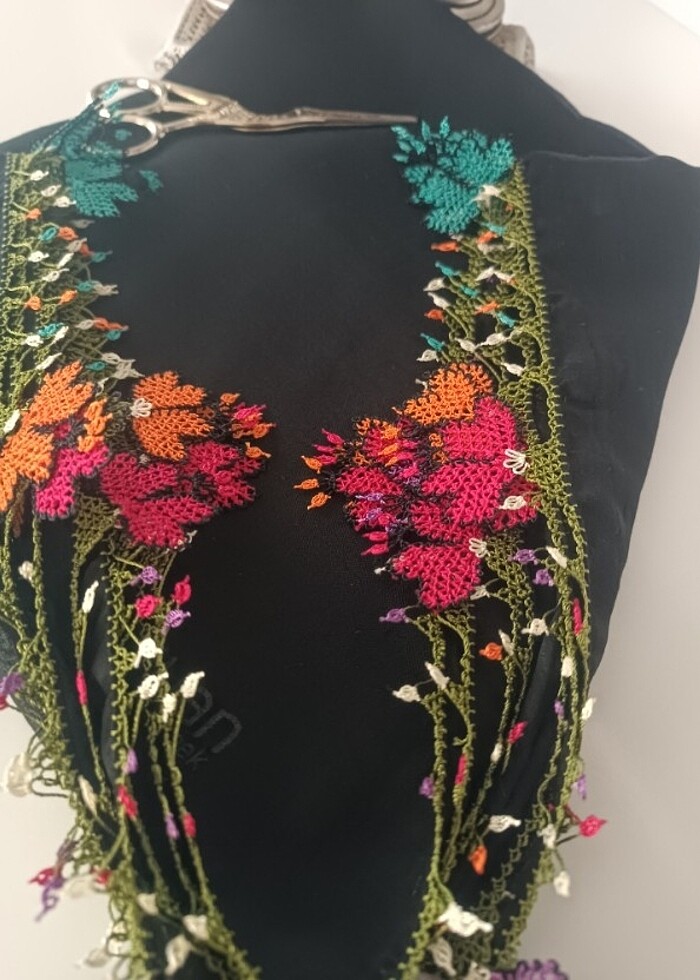 Sipariş alıyorum  - Görsel 3