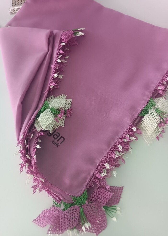 Sipariş alıyorum  - Görsel 2