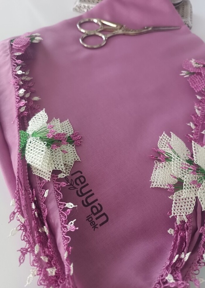 Sipariş alıyorum  - Görsel 3