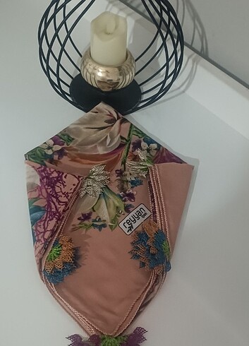 Satılık toplu alımlarda küçük indirim yapıyorum adet fiyatıdır  - Görsel 3