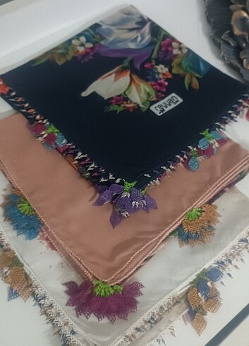 Satılık toplu alımlarda küçük indirim yapıyorum adet fiyatıdır  - Görsel 4