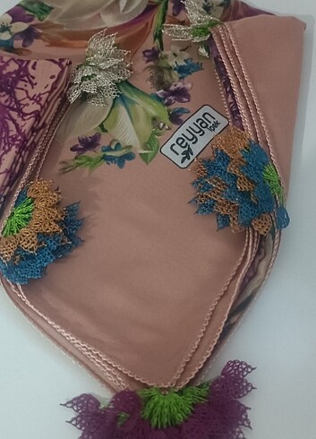 Satılık toplu alımlarda küçük indirim yapıyorum adet fiyatıdır  - Görsel 5