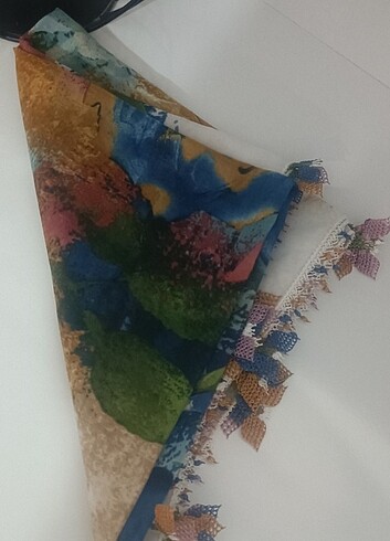 Satılık toplu alımlarda küçük indirim yapıyorum adet fiyatıdır  - Görsel 7