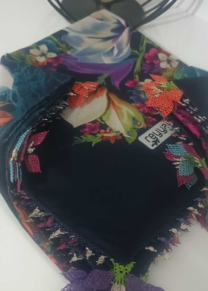 Satılık toplu alımlarda küçük indirim yapıyorum adet fiyatıdır  - Görsel 2