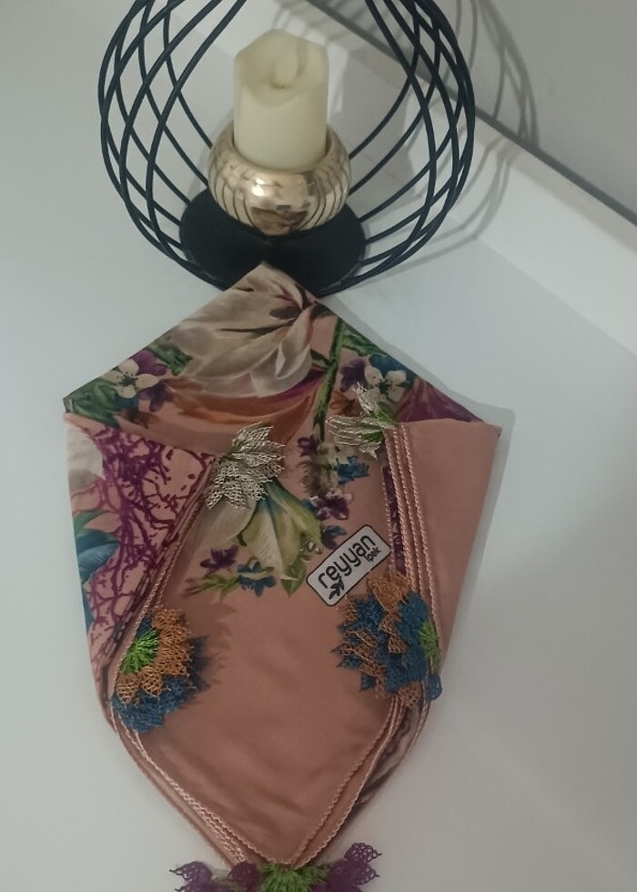 Satılık toplu alımlarda küçük indirim yapıyorum adet fiyatıdır  - Görsel 3