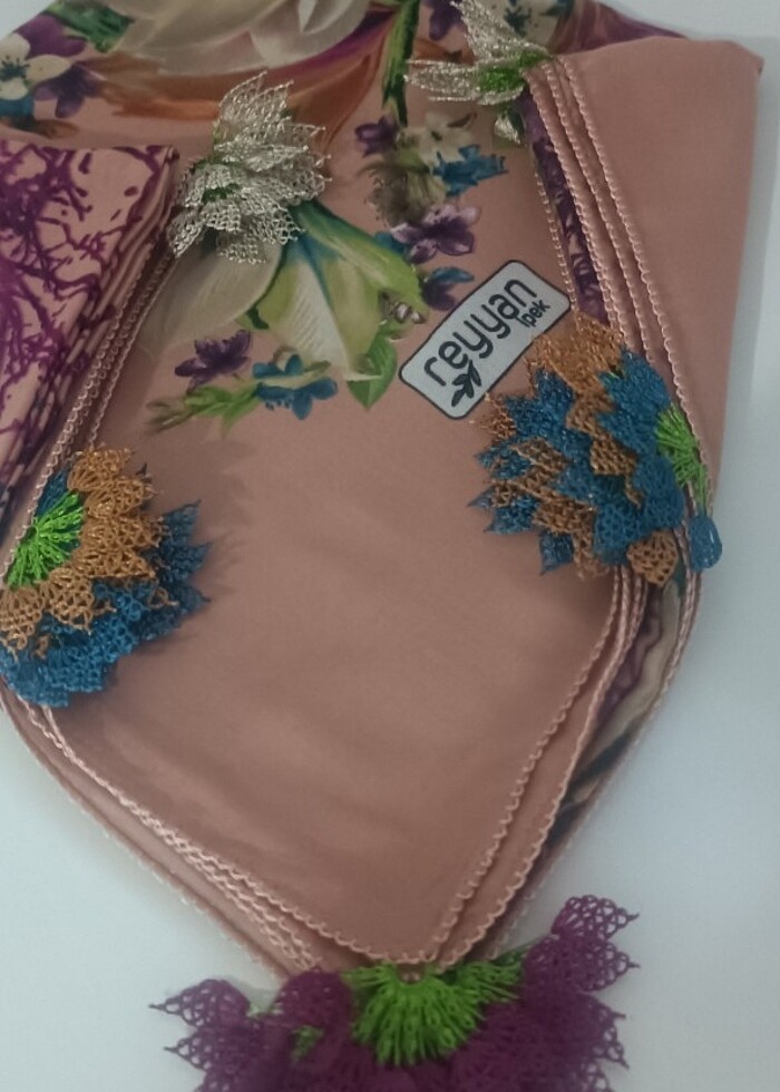 Satılık toplu alımlarda küçük indirim yapıyorum adet fiyatıdır  - Görsel 5